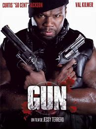 Image result for Gun Film