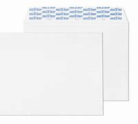 Image result for 6X9 Self Seal Envelopes