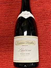 Image result for Drouhin Oregon Pinot Noir Laurene