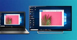 Image result for Windows to TV Screen Mirror