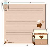 Image result for Stationery MeMO Pad