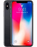 Image result for iPhone 10 Grey