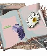 Image result for Animated Open Book Clip Art