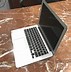 Image result for Refurbished Apple MacBook Air