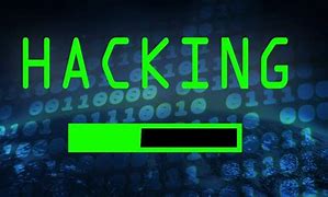 Image result for Icon of Avoid Hacking