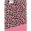 Image result for iPhone 1 Girls Phone Case