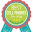 Image result for Phones for 9 Year Old Kids