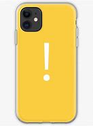 Image result for Found a Listening Device Sticker On Back of iPhone Case Cover