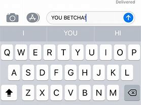 Image result for iPhone Keyboard iOS 15