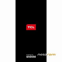 Image result for TCL T766u