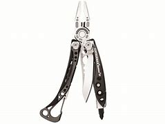 Image result for Leatherman Keychain Multi Tool