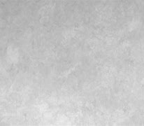 Image result for Gray Background Wallpaper