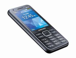 Image result for Samsung Keypad Feature Phone