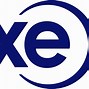 Image result for Xe Money Transfer Bank Cards