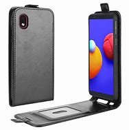 Image result for Samsung Galaxy A01 Core Case
