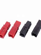 Image result for Quick Connect Battery Connector Ase2