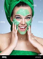Image result for Cream Girl Funny Face
