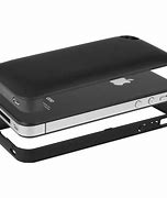 Image result for iPhone 4 Battery Expanding