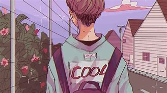 Image result for Cool Anime Aesthetic