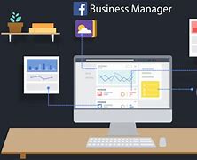 Image result for Business Program Manager Facebook