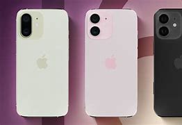 Image result for iPhone 16 Teasers