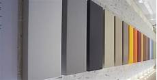 corian material corian high tech solid surface corian corian material corian high tech solid surface corian