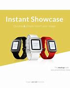 Image result for Smartwatch Pro Stylish Images for Presentation