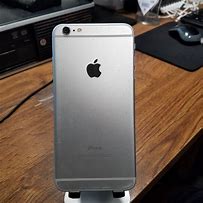 Image result for iphone 6 silver unlock