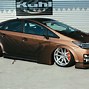 Image result for Prius Stance