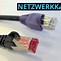 Image result for Ethernet-Kabel