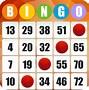 Image result for Bingo App