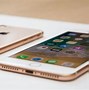 Image result for iPhone 7 and iPhone 8 Compared