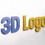 Image result for Free Downloadable Logo Designs