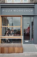 Image result for Pizzeria Outside