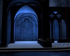 Image result for Gothic Photography Backdrops