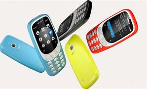 Image result for Nokia 3310 Google