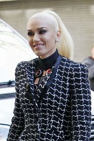 Image result for Gwen Stefani