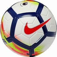Image result for Nike Premier Team Soccer Ball