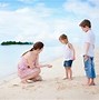 Image result for Bahamas for Kids