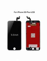 Image result for iPhone 6s and 6 Same LCD