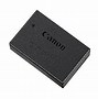 Image result for Canon Camera Battery Case