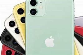 Image result for Price of iPhone 11 Mini in India