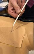 Image result for Angled Pigtail Catheter