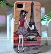 Image result for Best iPhone Case iPhone 4S