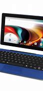 Image result for Tablet Android 10 On-Screen Keyboard