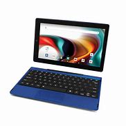 Image result for Keyboard Attachment for Tablet