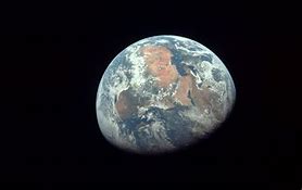Image result for earth pictures