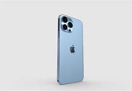Image result for Green iPhone 3D Modell