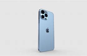 Image result for iPhone 13. 3D