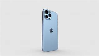 Image result for iPhone 13 Show Model